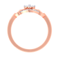 Reena Diamond Ring