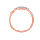 Maithili Diamond Ring