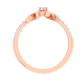 Margot Diamond Ring