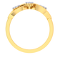 Pihu Diamond Ring