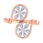 Panya Diamond Ring