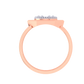 Shema Diamond Ring