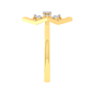 Nolly Diamond Ring