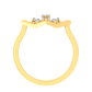 Nolly Diamond Ring