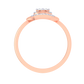 Lolo Diamond Ring
