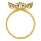 Joanna Diamond Ring