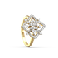 Joelle Diamond Ring