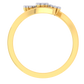 Noemi Diamond Ring