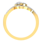 Kiana Diamond Ring