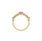 Valery Diamond Ring