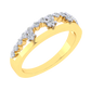 Corinne Diamond Ring
