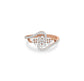 Adalyn Diamond Ring