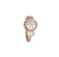 Aubree Diamond Ring