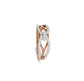 Kamila Diamond Ring