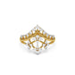 Makayla Diamond Ring