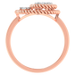Avianna Diamond Ring