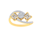 Cameron Diamond Ring