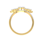 Cameron Diamond Ring