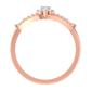 Alessia Diamond Ring
