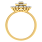 Laney Diamond Ring