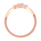 Barbara Diamond Ring