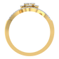 Aitana Diamond Ring