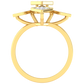 Helena Diamond Ring