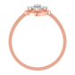 Analia Diamond Ring