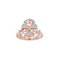 Yeva Diamond Ring
