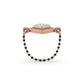 Ranie Diamond Chain Ring