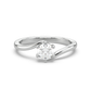 DIVAA Diamond Rings For Her