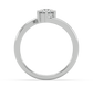 DIVAA Diamond Rings For Her