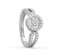 DIVAA Diamond Rings For Her