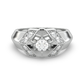 DIVAA Diamond Rings For Her