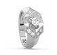 DIVAA Diamond Rings For Her