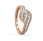 DIVAA Diamond Rings For Her