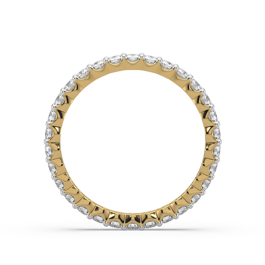 DIVAA Diamond Rings For Her