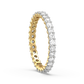 DIVAA Diamond Rings For Her