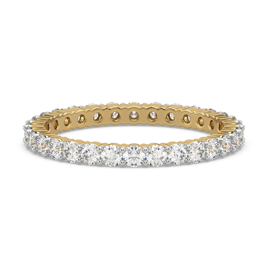 DIVAA Diamond Rings For Her