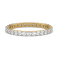 DIVAA Diamond Rings For Her