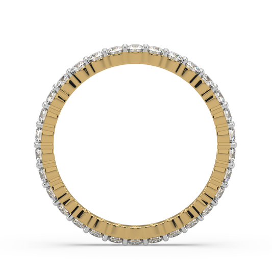 DIVAA Diamond Rings For Her