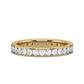DIVAA Diamond Rings For Her