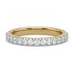 DIVAA Diamond Rings For Her