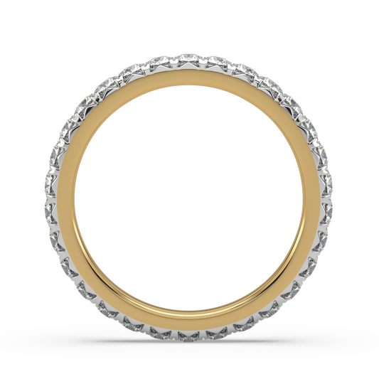 DIVAA Diamond Rings For Her