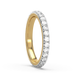 DIVAA Diamond Rings For Her
