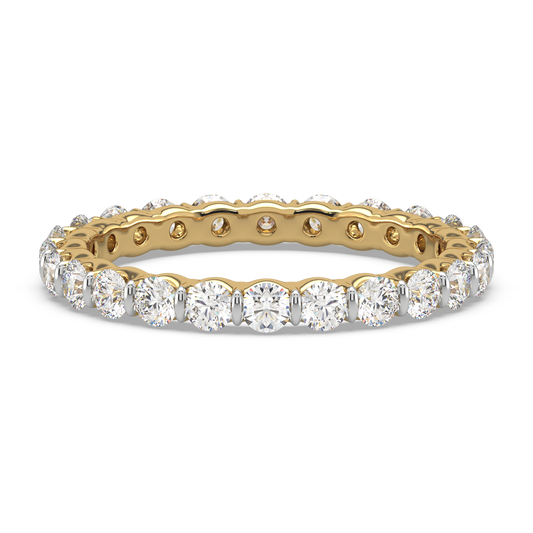 DIVAA Diamond Rings For Her