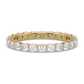 DIVAA Diamond Rings For Her