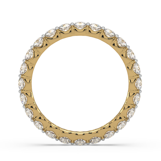 DIVAA Diamond Rings For Her