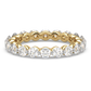 DIVAA Diamond Rings For Her