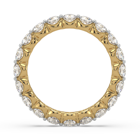 DIVAA Diamond Rings For Her
